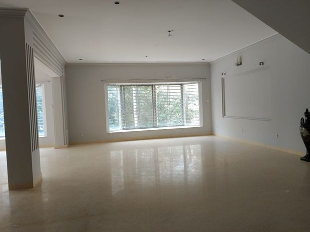 5000 SqFt Office Rent In Gulshan