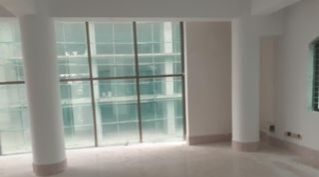 House For Office Rent in Gulshan