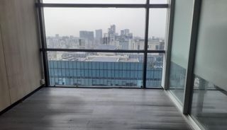 Gulshan Avenue 6067 Sqft Office Space For Rent I