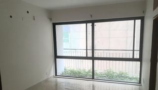 Fully Commercial 3700 Sqft Open Space For Rent in Gulshan-2