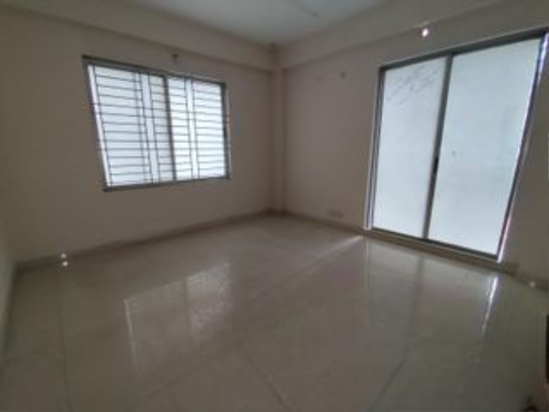 2200-Sqft Office Space Rent In Gulshan-2