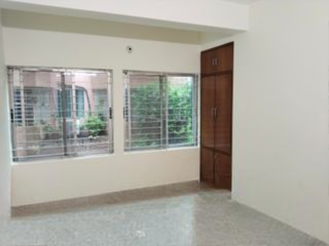 2500 Sqf Office Space Rent @ Gulshan 2