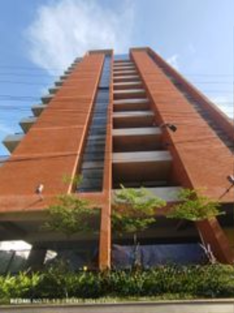 New Luxury Semi furnished 4beds flat for Rent in Gulshan