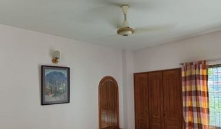 In Gulshan This Apartment Is Up For Rent Which 2660 Sq Ft