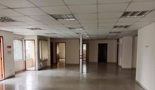 5000 sft office space available in Gulshan