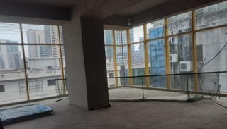 Fully Commercial 8500 SqFt Open Space Available For Rent in Gulshan-2