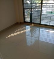 2450 Sft Office Space Rent At Gulshan 2