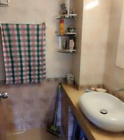 Luxurious Fully Farnised Flat Rent At Banani North