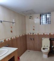 Budget Friendly Furnished Flat for Rent Near Gulshan