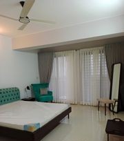 Gorgeous Newly Full Furnished Flat For Rent @ GULSHAN