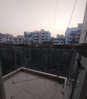 Good Quality 3 Bedroom Un Farnised Flat Rent At Gulshan 1