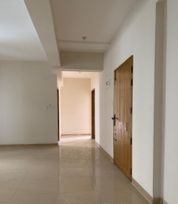 office space 4200 sft rent in Gulshan 2