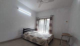 Wonderful Fully Farnised Flat Rent In Gulshan North