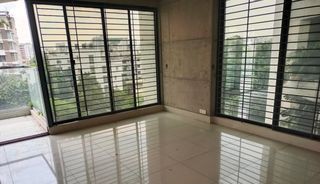 Swmming Pool Gym 5200 Sft Flat Rent In Gulshan North