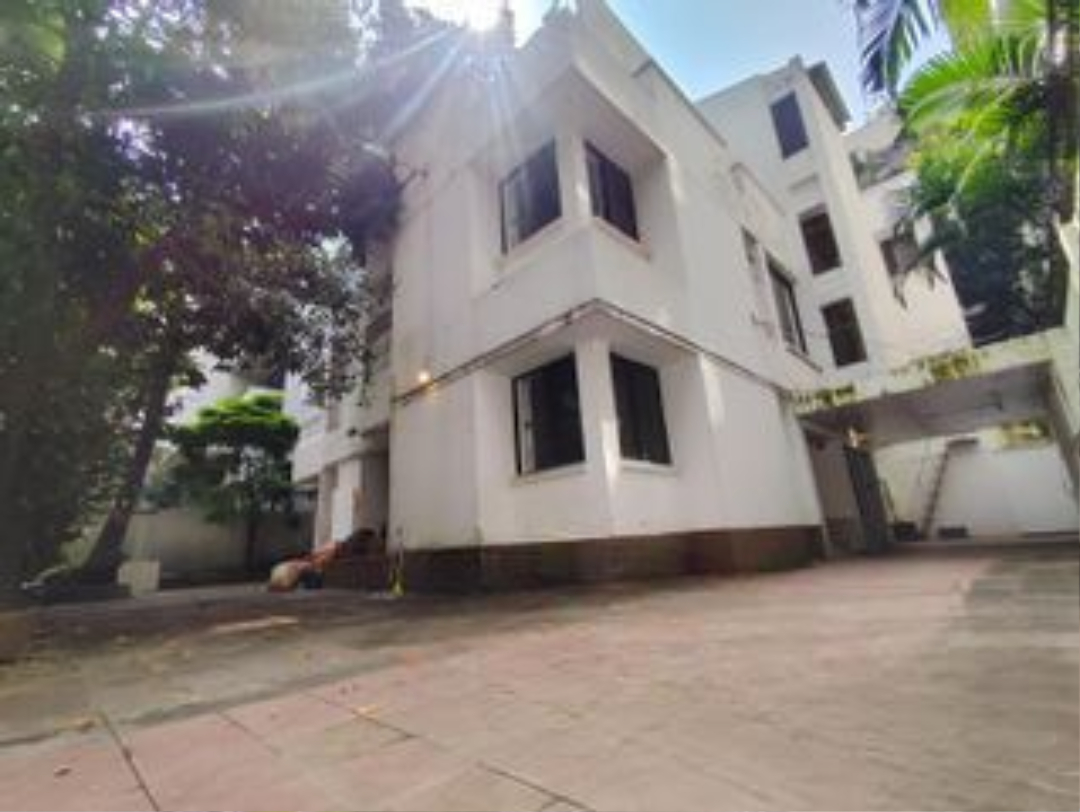 Independent House Office Rent North Gulshan