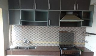 FULLY FURNISHED FLAT RENT @ GULSHAN