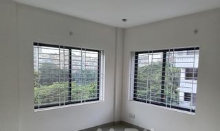 2550 SqFt New 3Bed Apartment Available For Rent In GULSHAN