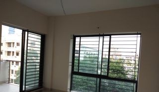 2550 SqFt Unfurnished Apartment For Rent In GULSHAN