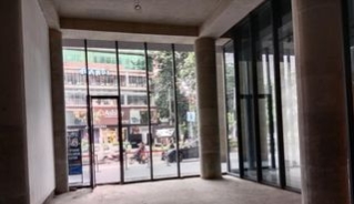 Ground floor 1100 sft rent in Gulshan Avenue