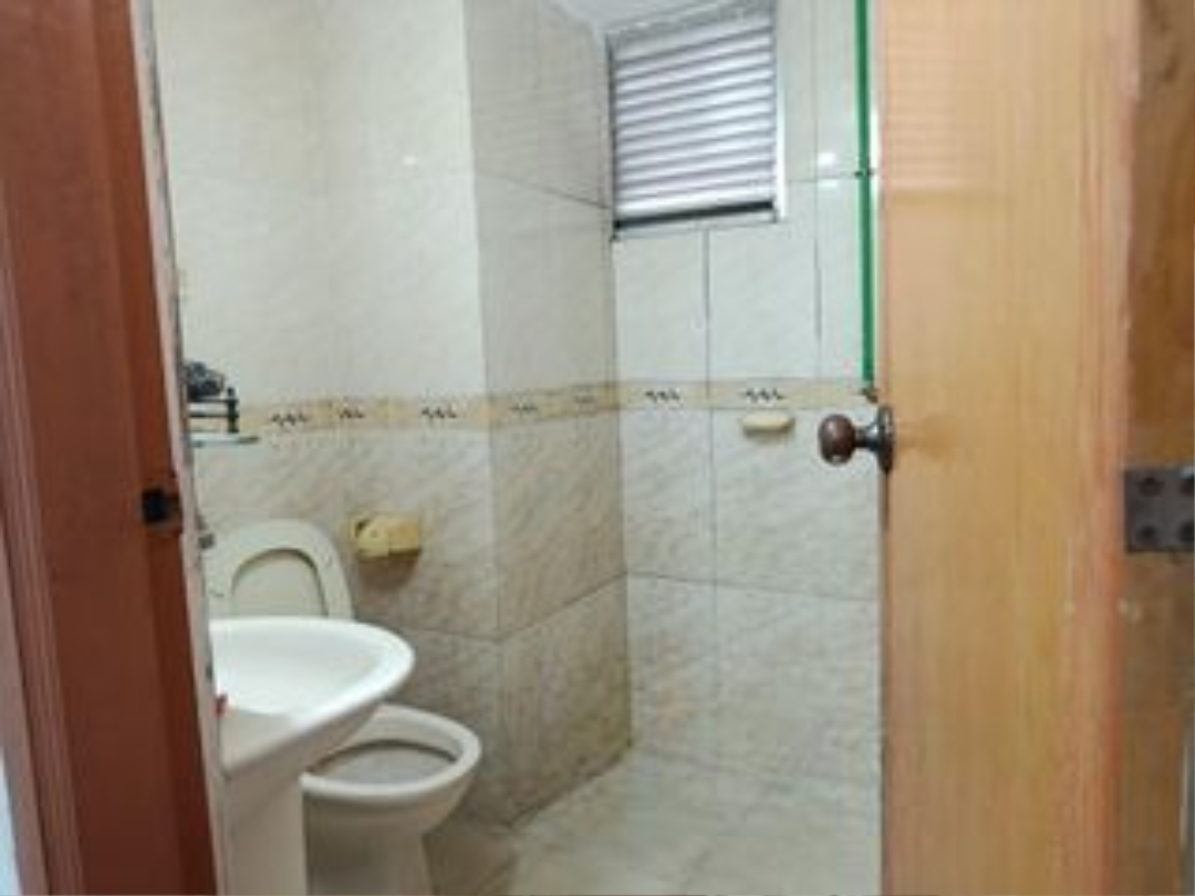 450 Sqft Fully Furnish Commercial Office Space Rent At Gulshan