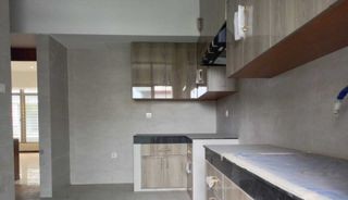 3500 Sqft Semi Furnished Well Decorated Flat Rent In Gulshan 2