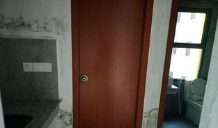 Commarcial 2867 Sft Office Space Rent At Banani