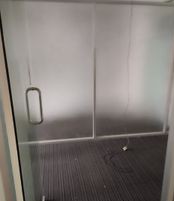 Commarcial 1800 Sft Office Space Rent At Banani