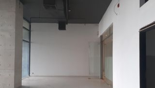 100% Commercial 2000 SqFt Office Space Rent in Gulshan Avenue
