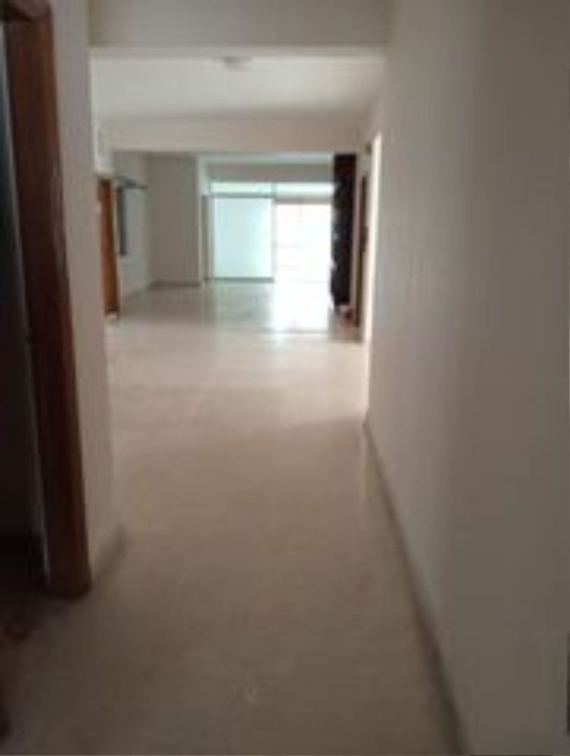 2000 Sqft Office Space Rent At Gulshan
