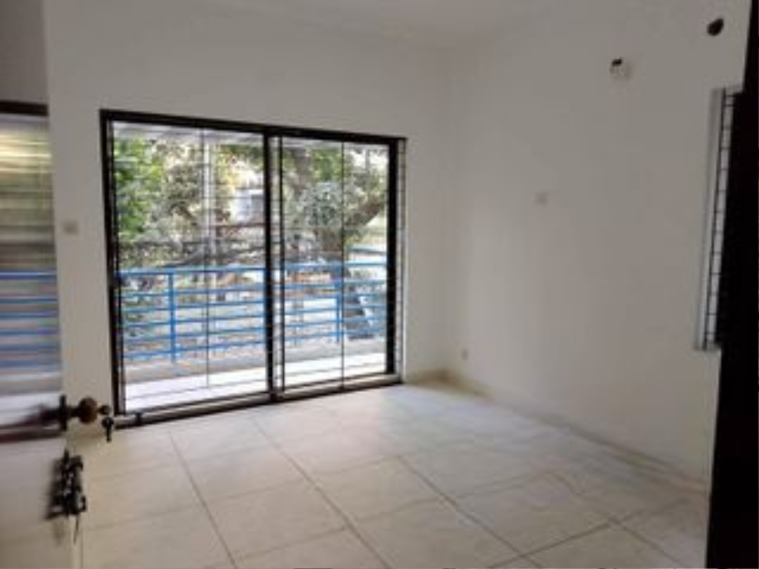 2600 sqft office space for rent in Gulshan Dhaka