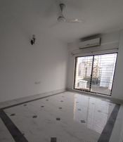 Good Quality Semi Farnised Flat Rent At Gulshan