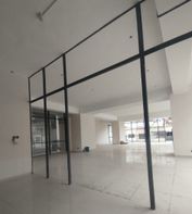Commarcial 3200 Sft Office Space Rent At Gulshan 1