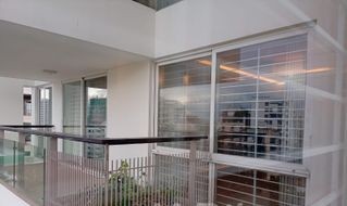 Exclusive Semi Furnished Apt: Rent In GULSHAN (2)