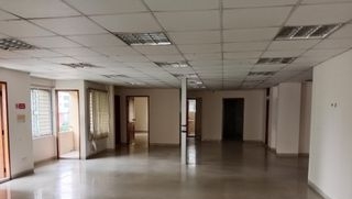 5000 sft office space available in Gulshan