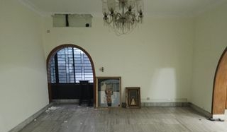 5000 SqFt Office Space Available For Rent in Gulshan-2