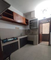 2250 Sft Office Space Rent At Gulshan 1