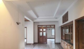 APARTMENT TYPE 5000 SQFT OFFICE RENT GULSHAN 2