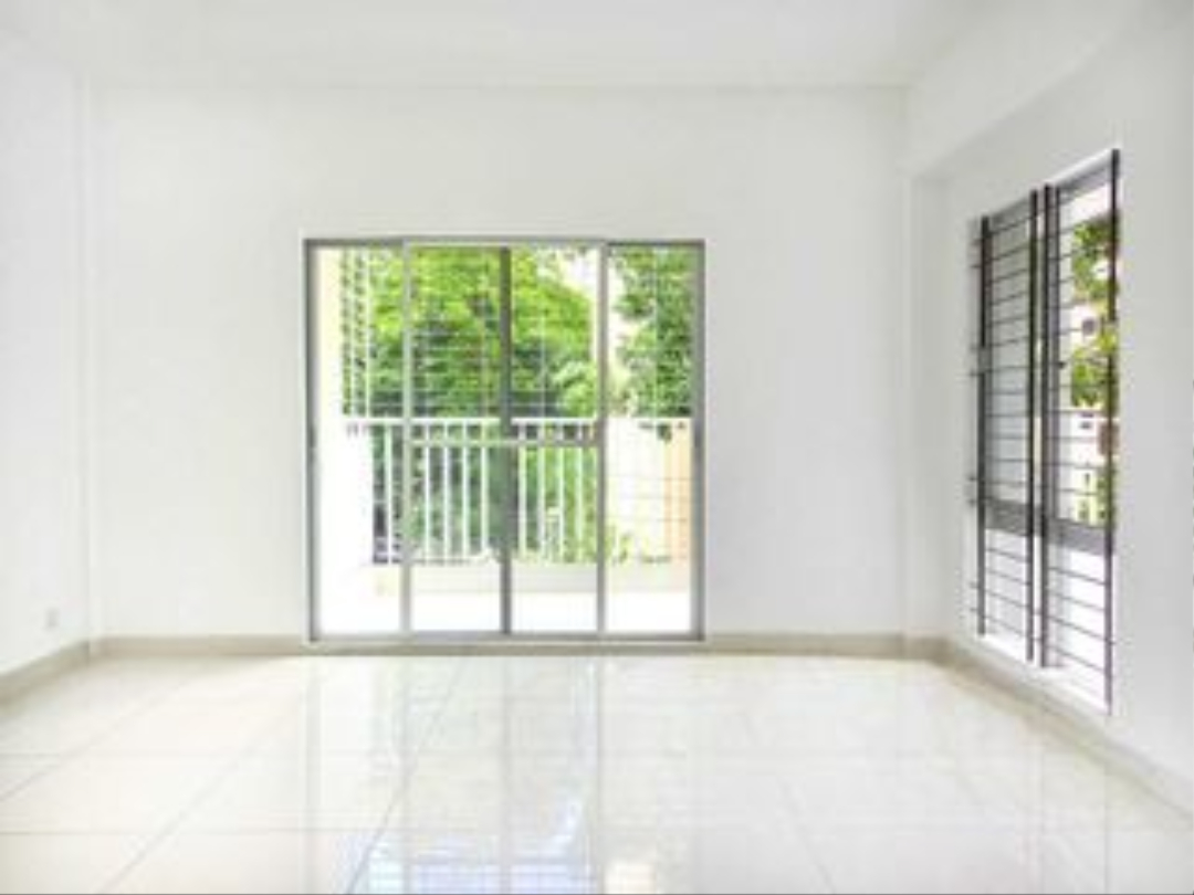 Gym swimming facilities apartment for rent in north Banani