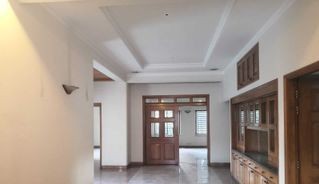 APARTMENT TYPE 5000 SQFT OFFICE RENT GULSHAN 2