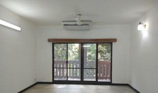 5000 SqFt Apartment Type Nice Office Rent Gulshan 2