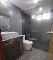 Wonderful Fully Farnised Flat Rent In Gulshan North