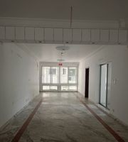 Apartment Type Office Rent In Gulshan 2