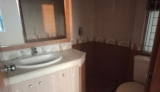 28000 Sft Full House Rent At Baridhara