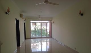 Good Quality 3 Bedroom Flat Sale In Gulshan