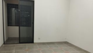 1800 sqft office rent in North Banani