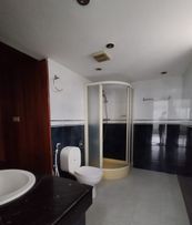 Good Quality 4 Bedroom Semi Farnised Flat Rent In Banani