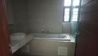 Swmming Pool Gym 4 Bedroom Flat Rent In Gulshan 2