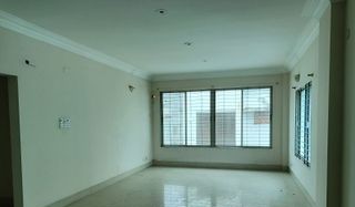 2400 SQFT OFFICE RENT IN GULSHAN