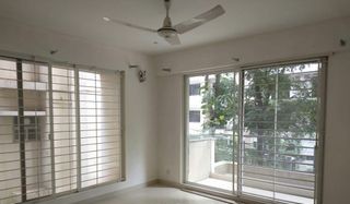 2800 SQFT APARTMENT RENT IN GULSHAN