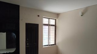 Duplex House Rent @ Baridhara Diplomatic Zone.